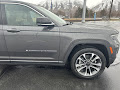 2023 Jeep Grand Cherokee 4xe Overland