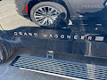 2024 Jeep Grand Wagoneer Series III