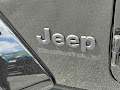 2024 Jeep Gladiator Sport S