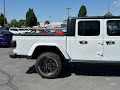 2024 Jeep Gladiator Willys