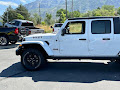 2024 Jeep Gladiator Willys