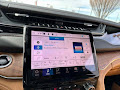 2025 Jeep Grand Cherokee L Summit Reserve