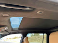 2025 Jeep Grand Cherokee L Summit Reserve