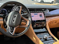 2025 Jeep Grand Cherokee L Summit Reserve