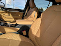 2025 Jeep Grand Cherokee L Summit Reserve