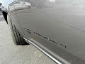 2025 Jeep Grand Cherokee L Summit Reserve