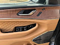 2025 Jeep Grand Cherokee L Summit Reserve