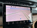 2025 Jeep Grand Cherokee L Summit Reserve
