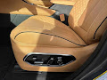 2025 Jeep Grand Cherokee L Summit Reserve