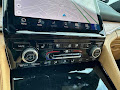 2025 Jeep Grand Cherokee L Summit Reserve