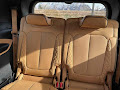 2025 Jeep Grand Cherokee L Summit Reserve