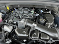 2025 Jeep Grand Cherokee L Summit Reserve