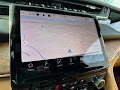 2025 Jeep Grand Cherokee L Summit Reserve