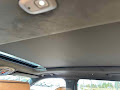 2025 Jeep Grand Cherokee L Summit Reserve