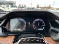 2025 Jeep Grand Cherokee L Summit Reserve