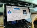2025 Jeep Grand Cherokee L Summit Reserve