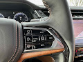 2025 Jeep Grand Cherokee L Summit Reserve
