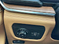 2025 Jeep Grand Cherokee L Summit Reserve