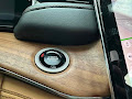 2025 Jeep Grand Cherokee L Summit Reserve