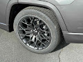 2025 Jeep Grand Cherokee L Summit Reserve