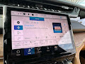 2025 Jeep Grand Cherokee L Summit Reserve