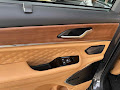 2025 Jeep Grand Cherokee L Summit Reserve