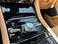 2025 Jeep Grand Cherokee L Summit Reserve
