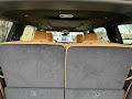 2025 Jeep Grand Cherokee L Summit Reserve