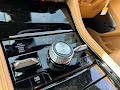 2025 Jeep Grand Cherokee L Summit Reserve