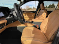 2025 Jeep Grand Cherokee L Summit Reserve