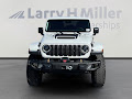 2025 Jeep Wrangler Rubicon 392 Final Edition