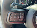 2025 Jeep Wrangler Rubicon 392 Final Edition