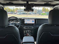 2025 Jeep Wrangler Rubicon 392 Final Edition