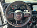 2025 Jeep Wrangler Rubicon 392 Final Edition