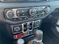 2025 Jeep Wrangler Rubicon 392 Final Edition
