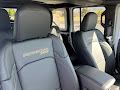 2025 Jeep Wrangler Rubicon 392 Final Edition