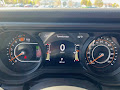 2025 Jeep Wrangler Rubicon 392 Final Edition