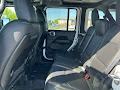 2025 Jeep Wrangler Rubicon 392 Final Edition