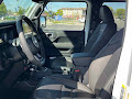 2025 Jeep Wrangler Rubicon 392 Final Edition