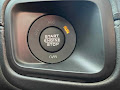 2025 Jeep Wrangler Rubicon 392 Final Edition