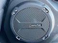 2025 Jeep Wrangler Rubicon 392 Final Edition