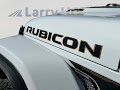 2025 Jeep Wrangler Rubicon 392 Final Edition