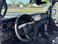 2025 Jeep Wrangler Rubicon 392 Final Edition