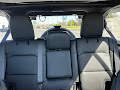 2025 Jeep Wrangler Rubicon 392 Final Edition