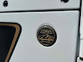 2025 Jeep Wrangler Rubicon 392 Final Edition