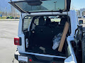 2025 Jeep Wrangler Rubicon 392 Final Edition