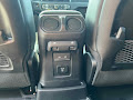 2025 Jeep Wrangler Rubicon 392 Final Edition
