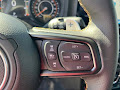 2025 Jeep Wrangler Rubicon 392 Final Edition
