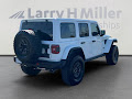 2025 Jeep Wrangler Rubicon 392 Final Edition