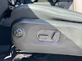 2025 Jeep Wrangler Rubicon 392 Final Edition